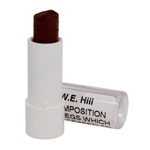 HILL PEG PASTE Each