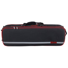 Load image into Gallery viewer, Hidersine HVC1B Lightweight Case to suit Violin 3/4 or Viola 13"
