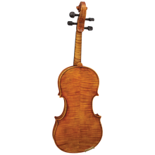 Load image into Gallery viewer, Hidersine Reserve WV400 4/4 Violin  Outfit Inc. Setup.
