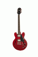 Load image into Gallery viewer, Epiphone ES-339 Cherry
