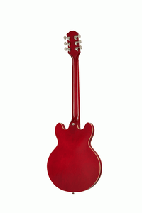 Epiphone ES-339 Cherry