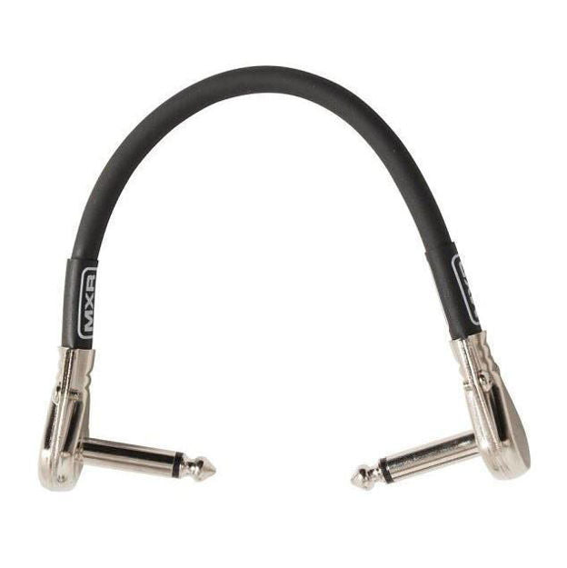 MXR 6 Inch Patch Cable