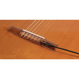 KNA NG-1 Classical Guitar Pickup
