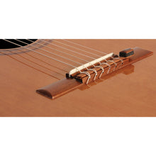 Load image into Gallery viewer, KNA NG-1 Classical Guitar Pickup
