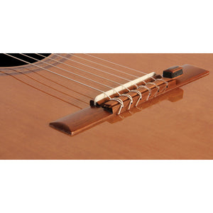 KNA NG-1 Classical Guitar Pickup
