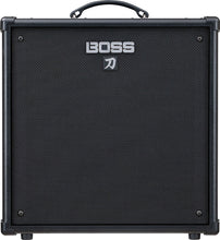 Load image into Gallery viewer, Boss Katana 110 Bass Amplifier
