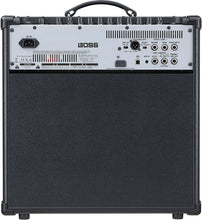 Load image into Gallery viewer, Boss Katana 110 Bass Amplifier
