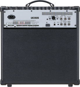 Boss Katana 110 Bass Amplifier