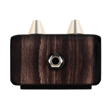 Load image into Gallery viewer, LR Baggs LRBALIGNDELAY Align Delay Pedal
