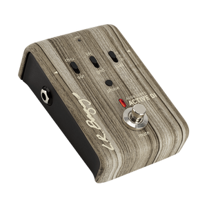 LR Baggs LRBALIGNDI Align Active DI