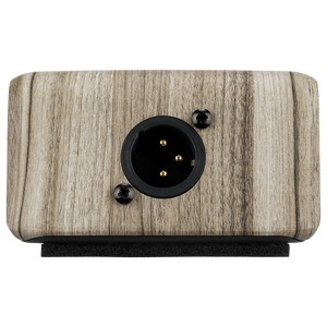 LR Baggs LRBALIGNDI Align Active DI
