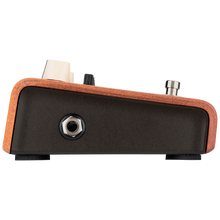 Load image into Gallery viewer, LR Baggs LRBALIGNEQ Align Equaliser Pedal
