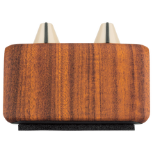Load image into Gallery viewer, LR Baggs LRBALIGNEQ Align Equaliser Pedal
