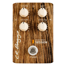 Load image into Gallery viewer, LR Baggs LRBALIGNSESSION Align Session Pedal
