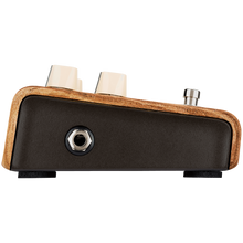 Load image into Gallery viewer, LR Baggs LRBALIGNSESSION Align Session Pedal
