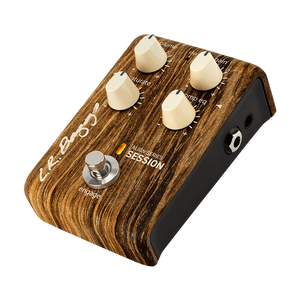 LR Baggs LRBALIGNSESSION Align Session Pedal
