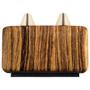 LR Baggs LRBALIGNSESSION Align Session Pedal