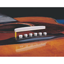 Load image into Gallery viewer, LR Baggs LB6 Under Saddle Pickup for Steel String Guitars
