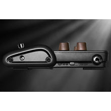 Load image into Gallery viewer, LR Baggs SESSION DI Acoustic Guitar Preamp

