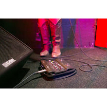 Load image into Gallery viewer, LR Baggs VENUE DI w/Tuner

