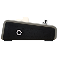 Load image into Gallery viewer, LR Baggs VOICEPRINTDI Guitar Pedal Voiceprint DI
