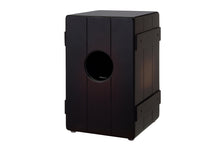 Load image into Gallery viewer, Pearl Music Town Cajon
