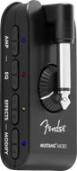 Fender  Mustang Micro