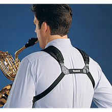 Load image into Gallery viewer, Neotech Soft Harness - Saxophone

