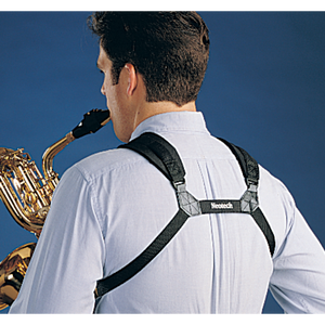 Neotech Soft Harness - Saxophone