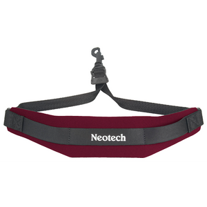 Neotech Soft Neck Strap - Saxophone