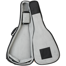 Load image into Gallery viewer, OGB Coda OGBC2 Premium Classical Soft Case
