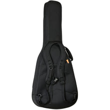 Load image into Gallery viewer, OGB Coda OGBC2 Premium Classical Soft Case
