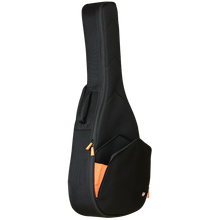 Load image into Gallery viewer, OGB Coda OGBC2 Premium Classical Soft Case
