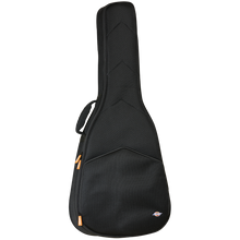 Load image into Gallery viewer, OGB Coda OGBC2 Premium Classical Soft Case
