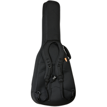 Load image into Gallery viewer, OGB Coda OGBC2 Premium Classical Soft Case

