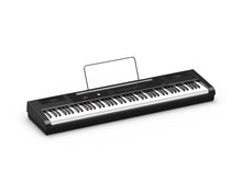 Load image into Gallery viewer, Artesia PA-88H+ portable digital piano
