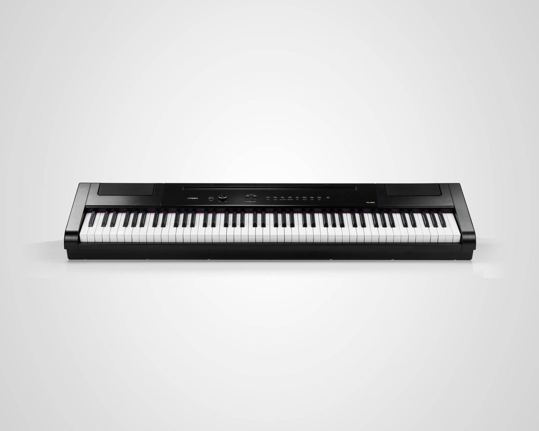 Artesia PA-88H+ portable digital piano