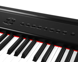 Artesia PA-88H+ portable digital piano