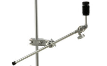 Load image into Gallery viewer, Pearl CH70 Mini Boom with Adapter Uni-Lock Tilter
