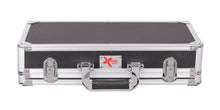 Load image into Gallery viewer, Effect Pedal Road Case with removable lid -Small
