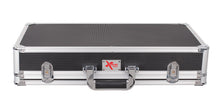 Load image into Gallery viewer, Effect Pedal Road Case with removable lid - Medium
