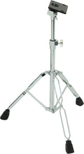 Load image into Gallery viewer, Roland PDS-20 Pad Stand
