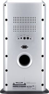 Roland PM03 Powered Drum Monitor