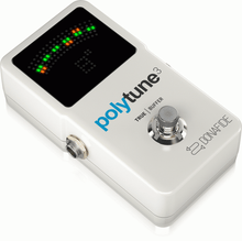 Load image into Gallery viewer, TC ELECTRONIC POLYTUNE 3
