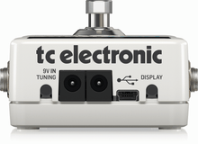 Load image into Gallery viewer, TC ELECTRONIC POLYTUNE 3

