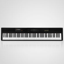 Load image into Gallery viewer, Artesia Performer digital piano
