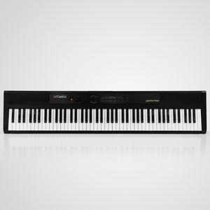 Artesia Performer digital piano