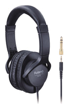 Load image into Gallery viewer, Roland RH5 Headphones

