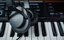 Load image into Gallery viewer, Roland RH5 Headphones
