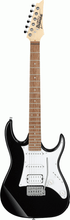 Load image into Gallery viewer, Ibanez RX40 BKN Gio Electric Guitar
